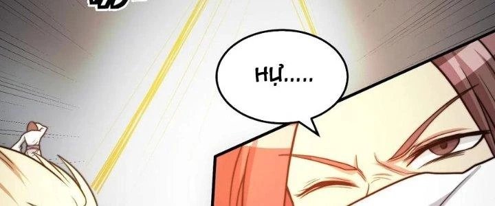 Trên Người Ta Có Một Cái Cây Thần Thoại Chapter 41 - Trang 2