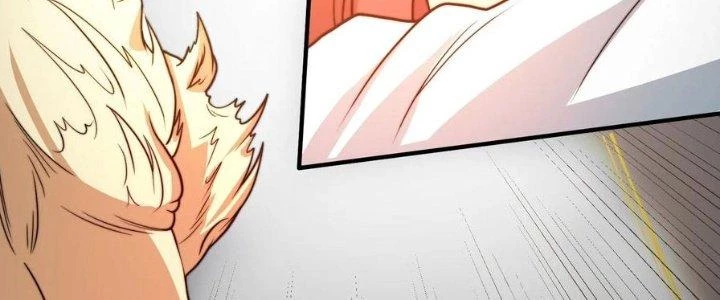 Trên Người Ta Có Một Cái Cây Thần Thoại Chapter 41 - Trang 2