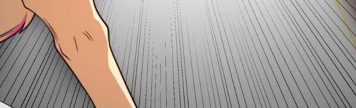 Trên Người Ta Có Một Cái Cây Thần Thoại Chapter 41 - Trang 2