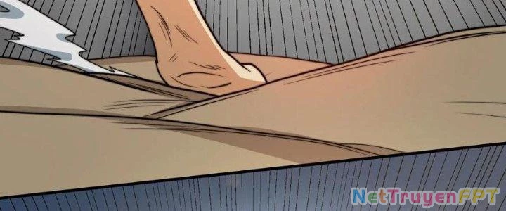 Trên Người Ta Có Một Cái Cây Thần Thoại Chapter 41 - Trang 2