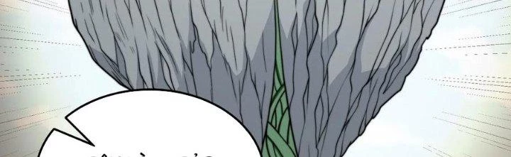 Trên Người Ta Có Một Cái Cây Thần Thoại Chapter 41 - Trang 2
