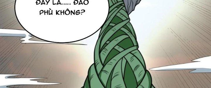 Trên Người Ta Có Một Cái Cây Thần Thoại Chapter 41 - Trang 2