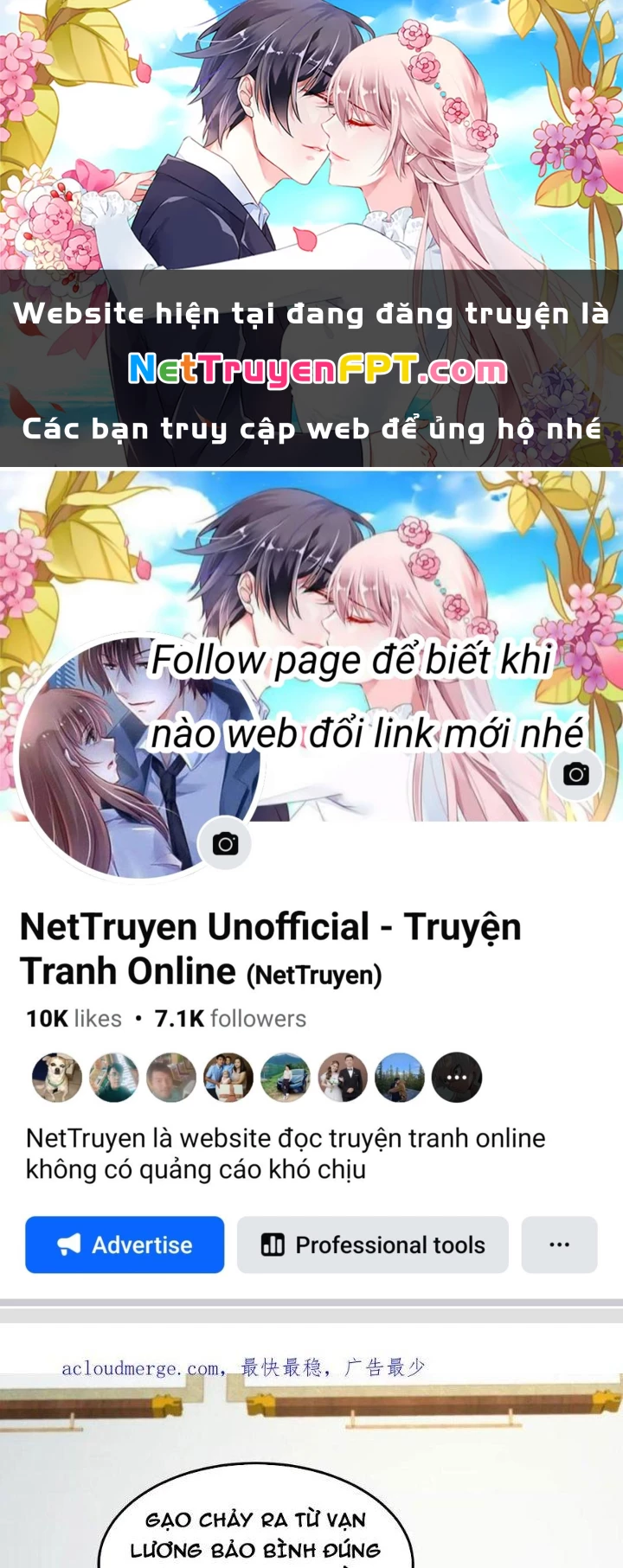 Trên Người Ta Có Một Cái Cây Thần Thoại Chapter 41 - Trang 2