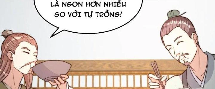 Trên Người Ta Có Một Cái Cây Thần Thoại Chapter 41 - Trang 2