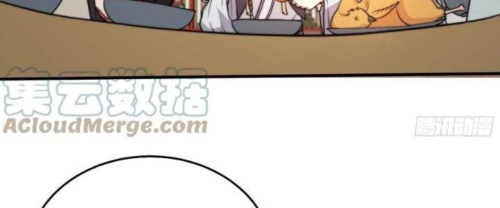 Trên Người Ta Có Một Cái Cây Thần Thoại Chapter 41 - Trang 2