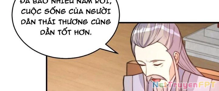 Trên Người Ta Có Một Cái Cây Thần Thoại Chapter 41 - Trang 2