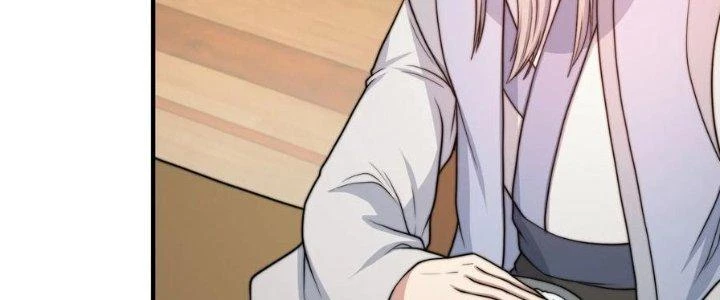 Trên Người Ta Có Một Cái Cây Thần Thoại Chapter 41 - Trang 2