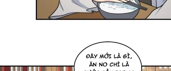 Trên Người Ta Có Một Cái Cây Thần Thoại Chapter 41 - Trang 2