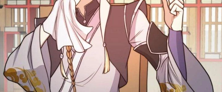 Trên Người Ta Có Một Cái Cây Thần Thoại Chapter 41 - Trang 2