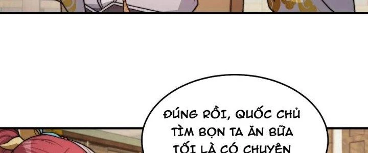 Trên Người Ta Có Một Cái Cây Thần Thoại Chapter 41 - Trang 2