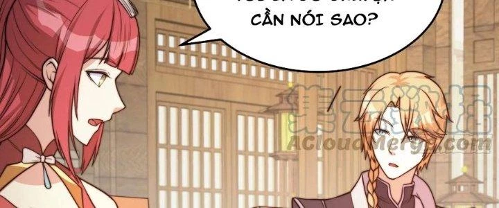 Trên Người Ta Có Một Cái Cây Thần Thoại Chapter 41 - Trang 2
