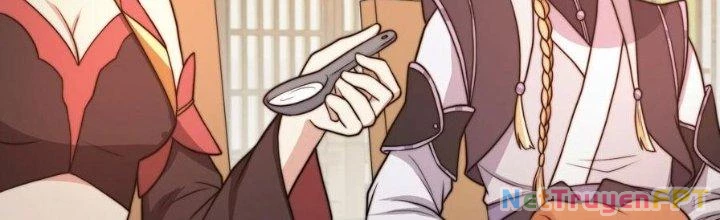 Trên Người Ta Có Một Cái Cây Thần Thoại Chapter 41 - Trang 2