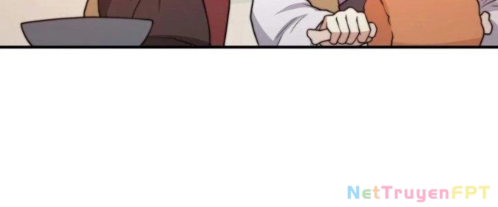 Trên Người Ta Có Một Cái Cây Thần Thoại Chapter 41 - Trang 2