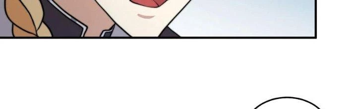 Trên Người Ta Có Một Cái Cây Thần Thoại Chapter 41 - Trang 2