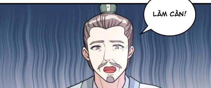 Trên Người Ta Có Một Cái Cây Thần Thoại Chapter 41 - Trang 2