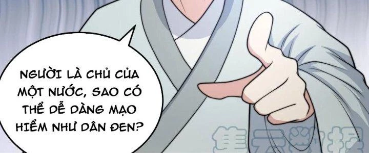 Trên Người Ta Có Một Cái Cây Thần Thoại Chapter 41 - Trang 2