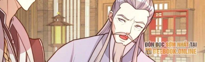 Trên Người Ta Có Một Cái Cây Thần Thoại Chapter 41 - Trang 2