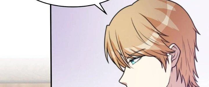 Trên Người Ta Có Một Cái Cây Thần Thoại Chapter 41 - Trang 2