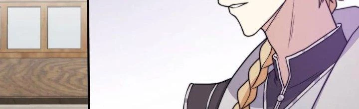 Trên Người Ta Có Một Cái Cây Thần Thoại Chapter 41 - Trang 2