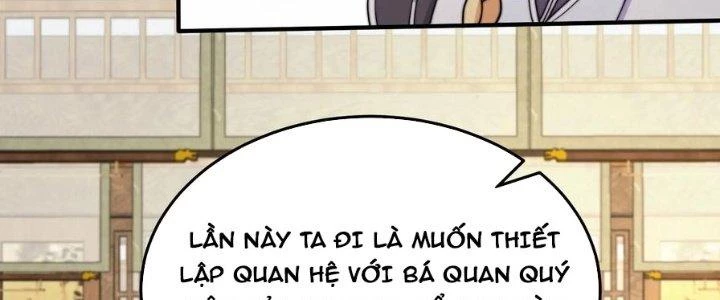 Trên Người Ta Có Một Cái Cây Thần Thoại Chapter 41 - Trang 2
