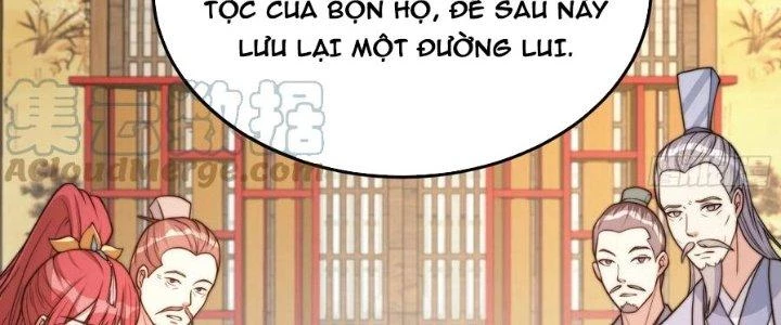 Trên Người Ta Có Một Cái Cây Thần Thoại Chapter 41 - Trang 2
