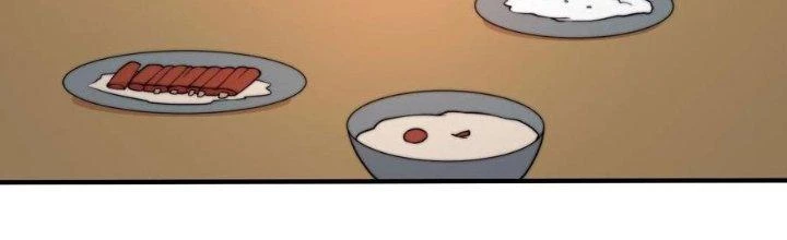 Trên Người Ta Có Một Cái Cây Thần Thoại Chapter 41 - Trang 2