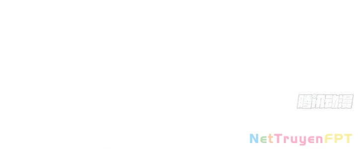 Trên Người Ta Có Một Cái Cây Thần Thoại Chapter 41 - Trang 2