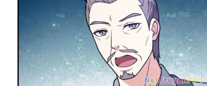 Trên Người Ta Có Một Cái Cây Thần Thoại Chapter 41 - Trang 2