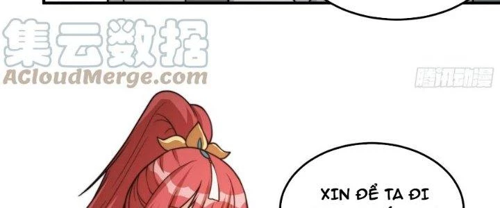 Trên Người Ta Có Một Cái Cây Thần Thoại Chapter 41 - Trang 2