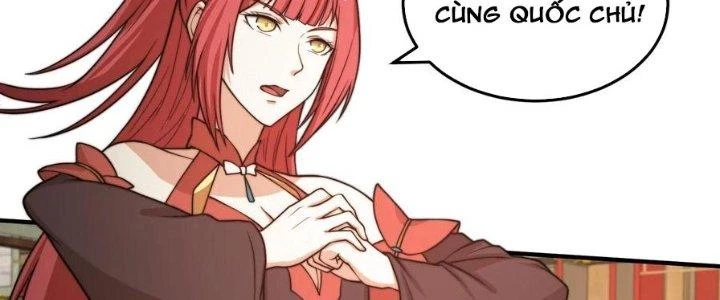 Trên Người Ta Có Một Cái Cây Thần Thoại Chapter 41 - Trang 2