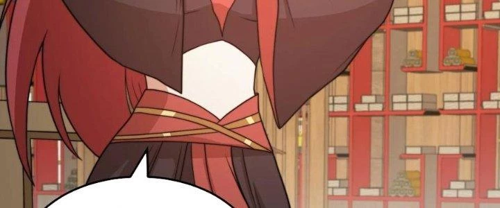 Trên Người Ta Có Một Cái Cây Thần Thoại Chapter 41 - Trang 2