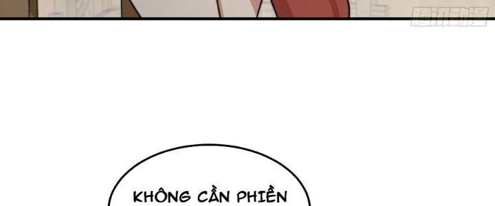 Trên Người Ta Có Một Cái Cây Thần Thoại Chapter 41 - Trang 2