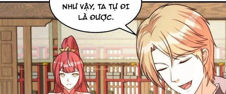Trên Người Ta Có Một Cái Cây Thần Thoại Chapter 41 - Trang 2