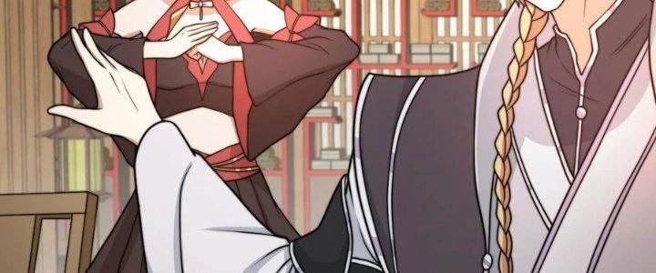 Trên Người Ta Có Một Cái Cây Thần Thoại Chapter 41 - Trang 2