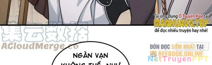 Trên Người Ta Có Một Cái Cây Thần Thoại Chapter 41 - Trang 2
