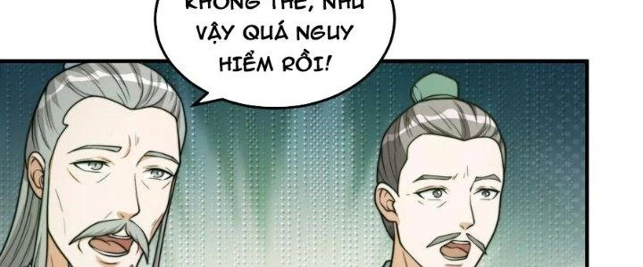 Trên Người Ta Có Một Cái Cây Thần Thoại Chapter 41 - Trang 2