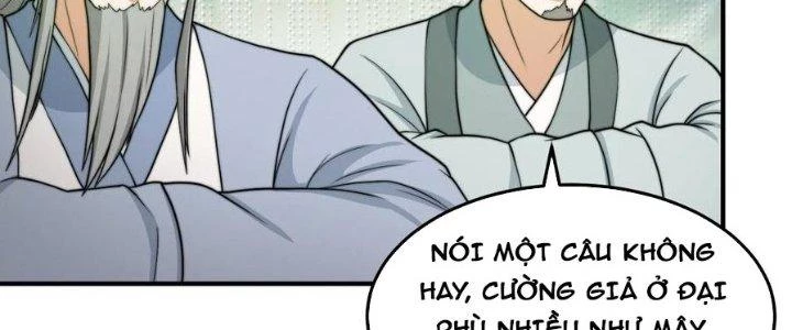 Trên Người Ta Có Một Cái Cây Thần Thoại Chapter 41 - Trang 2