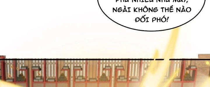Trên Người Ta Có Một Cái Cây Thần Thoại Chapter 41 - Trang 2
