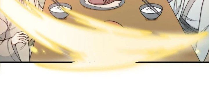 Trên Người Ta Có Một Cái Cây Thần Thoại Chapter 41 - Trang 2