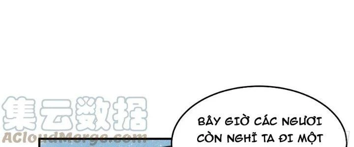 Trên Người Ta Có Một Cái Cây Thần Thoại Chapter 41 - Trang 2