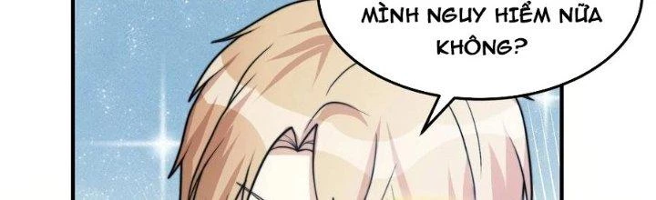 Trên Người Ta Có Một Cái Cây Thần Thoại Chapter 41 - Trang 2