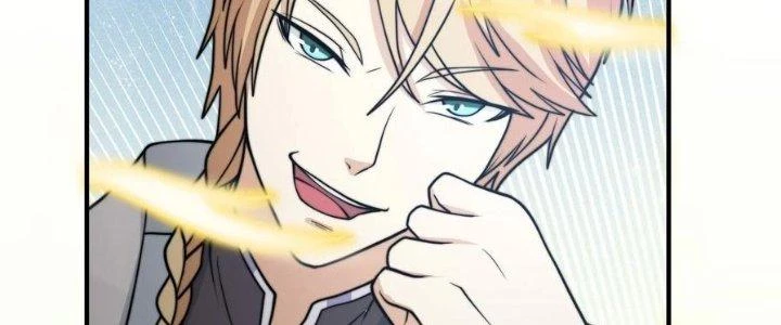 Trên Người Ta Có Một Cái Cây Thần Thoại Chapter 41 - Trang 2