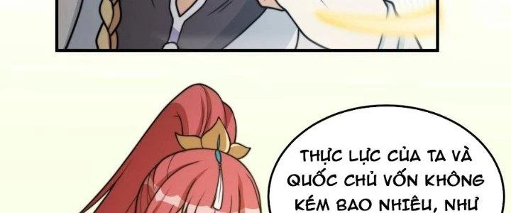 Trên Người Ta Có Một Cái Cây Thần Thoại Chapter 41 - Trang 2