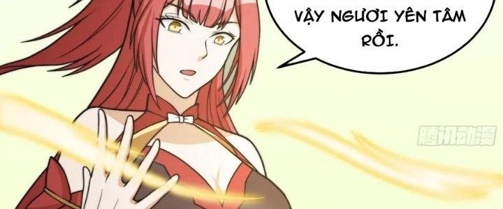 Trên Người Ta Có Một Cái Cây Thần Thoại Chapter 41 - Trang 2