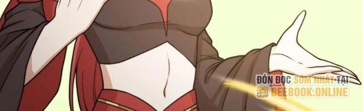 Trên Người Ta Có Một Cái Cây Thần Thoại Chapter 41 - Trang 2