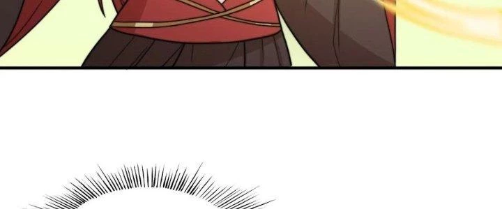 Trên Người Ta Có Một Cái Cây Thần Thoại Chapter 41 - Trang 2