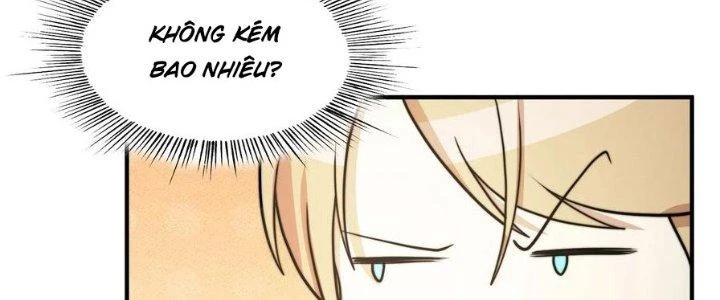 Trên Người Ta Có Một Cái Cây Thần Thoại Chapter 41 - Trang 2