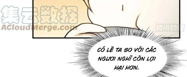 Trên Người Ta Có Một Cái Cây Thần Thoại Chapter 41 - Trang 2