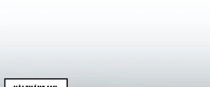 Trên Người Ta Có Một Cái Cây Thần Thoại Chapter 41 - Trang 2