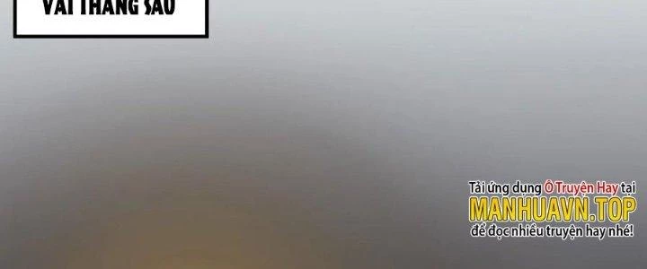 Trên Người Ta Có Một Cái Cây Thần Thoại Chapter 41 - Trang 2